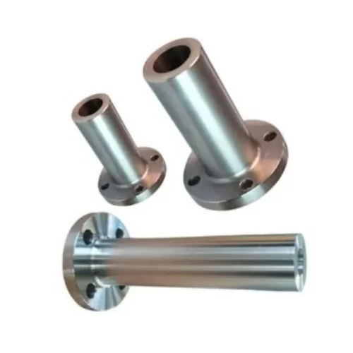 Carbon Steel 310 WNRF Flange