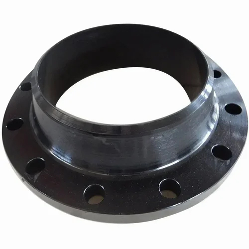 Weld Neck Flange Wnrf Flange