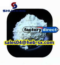 Sinobio Antiseptic Powder for Soap and Detergent Daily Chemicals CAS 3380-34-5 Triclosan