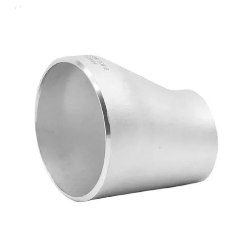 Reducer Buttweld Fitting