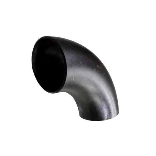 MS Seamless Elbow