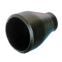 Carbon Steel Reducer Buttweld Fitting