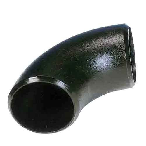 Carbon Steel Elbow Buttweld Fitting