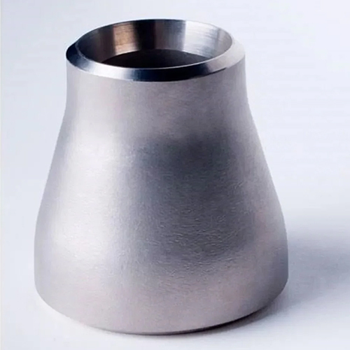 MS Concentric Reducer