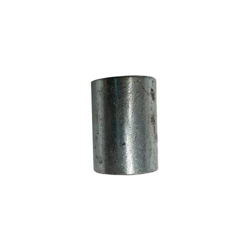 Pipe Sockets