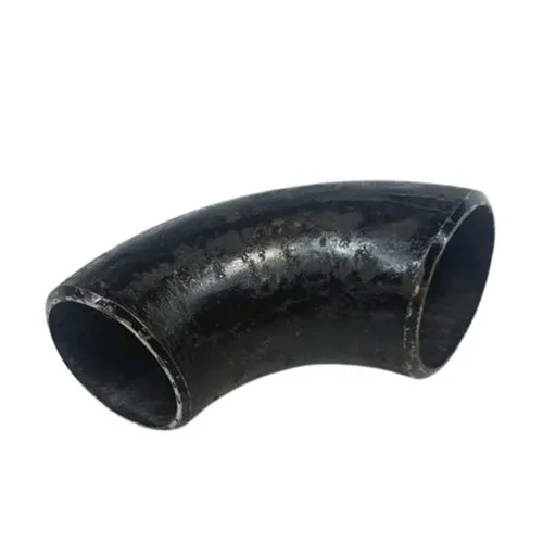 1 Inch Carbon Steel Pipe Elbow
