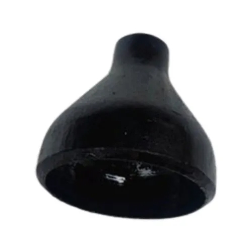 Carbon Steel Pipe Reducer
