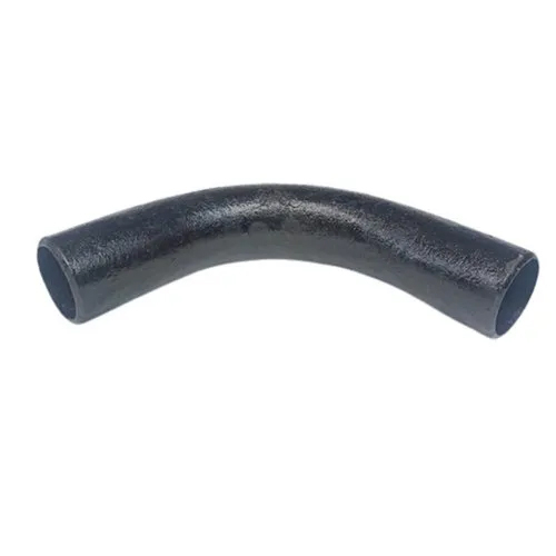 45 Degree Mild Steel Bend