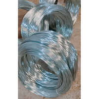 Industrial GI Wire