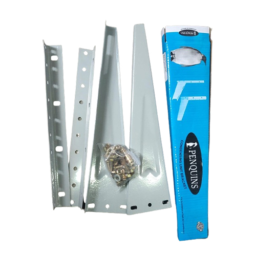 Heavy Duty GL Stand For Wall Condensing Unit