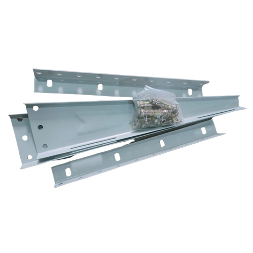 Heavy Duty GL Stand For Wall Condensing Unit