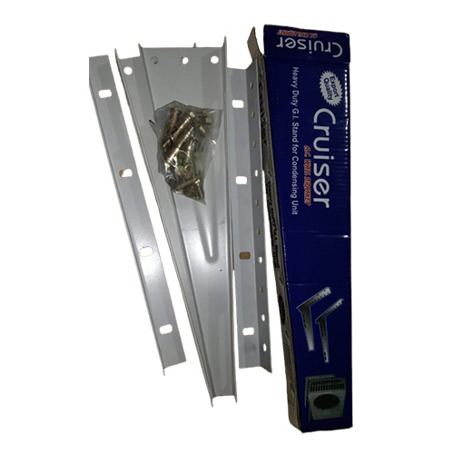 Heavy Duty GL Stand For Wall Condensing Unit
