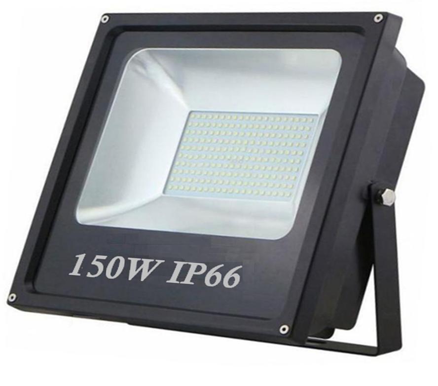 150 Watt Led Flood Lights