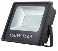150 Watt Led Flood Lights