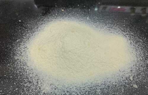 Potato Milled Powder - Style: Dried