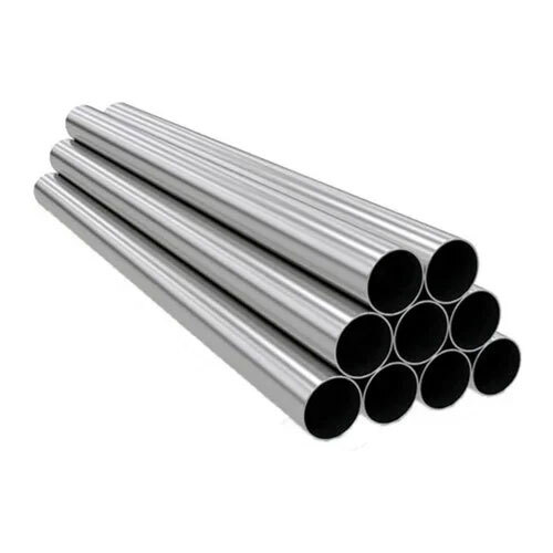 316  Stainless Steel Seamless Pipe