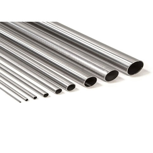 310 Stainless Steel Pipe