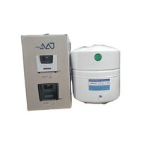 Pureone Aqua Aaj Water Purifier With Pressure Tank