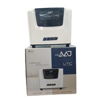 Pureone Aqua Aaj Water Purifier With Pressure Tank