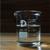 (2-Bromoethyl)benzene CAS103-63-9