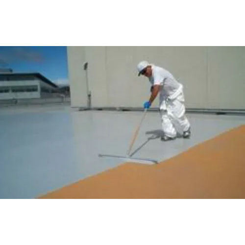 Water Proof Coating