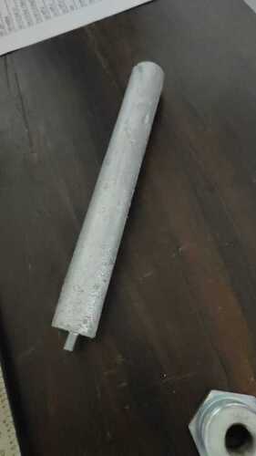 Magnesium Anode