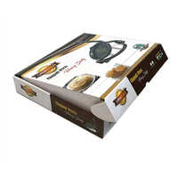 किचनवेयर प्रिंटेड कॉर्रुगेटेड बॉक्स