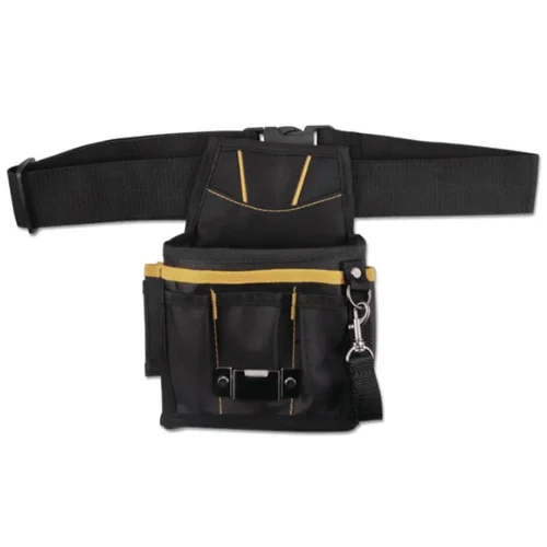 Medium Tool Bag
