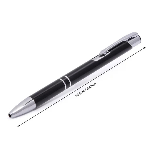 Air Bubble Release Pen
