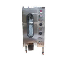 3600 Bph Pp Cap Sealing Machine - 220-440 Volt, Electric Drive | Automatic Operation, High-speed, Easy Maintenance, Compact Design
