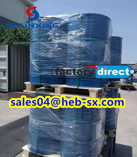 Linear Alkyl Benzene Sulphonic Acid