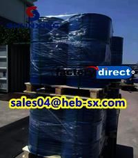 Linear Alkyl Benzene Sulphonic Acid