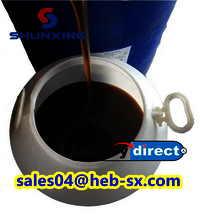 Linear Alkyl Benzene Sulphonic Acid