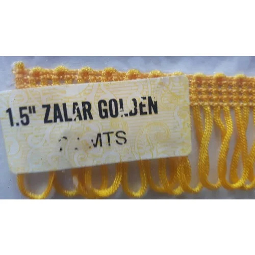 Designer Mandap Lace