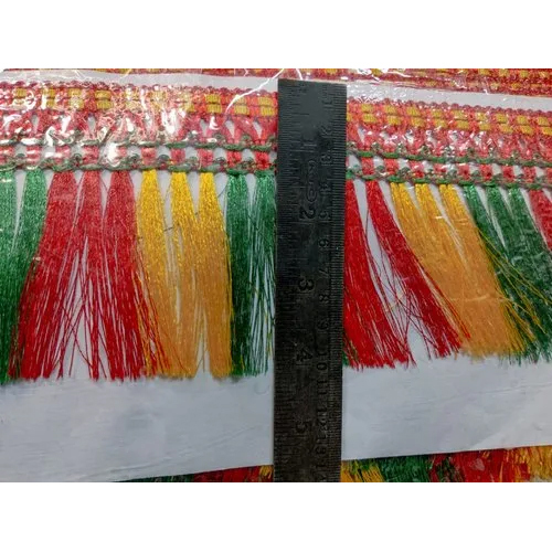 Double Sided 150 2 Brt Nylon Zalar