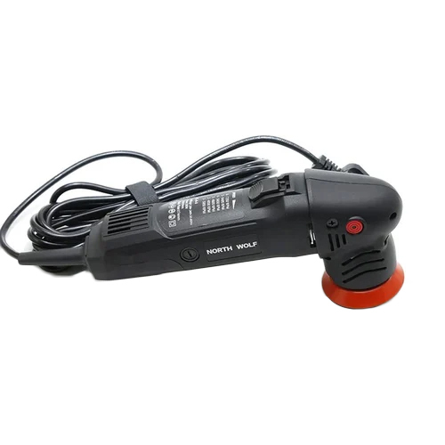 3 Inch DA308 Da Polisher