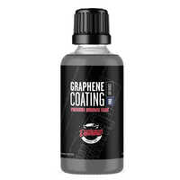 10H Surface Care Graphene Coating