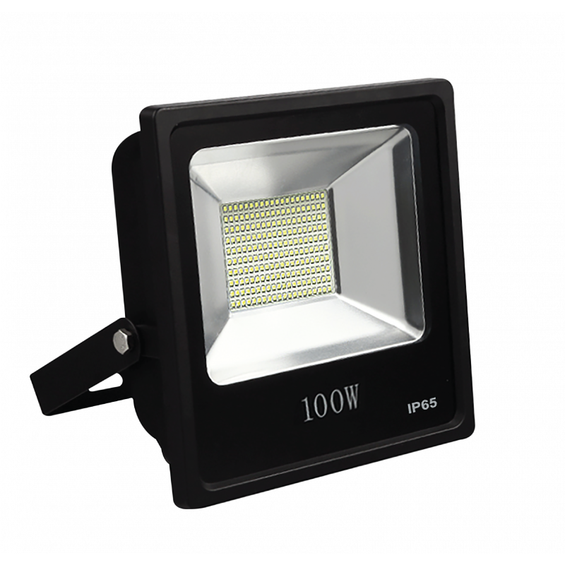150 Watt Led Flood Lights
