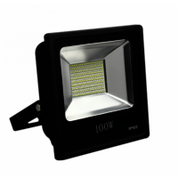 150 Watt Led Flood Lights
