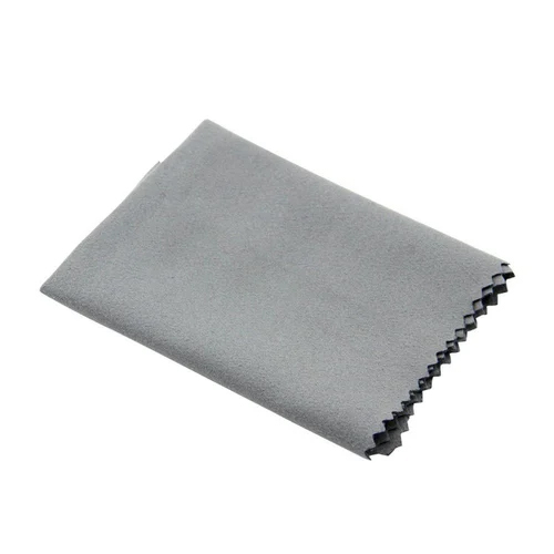 Car Polishing Pad