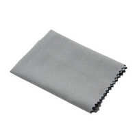 Car Polishing Pad