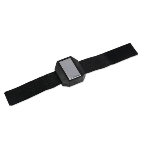 Magnet Wrist Band - Application: Commercial