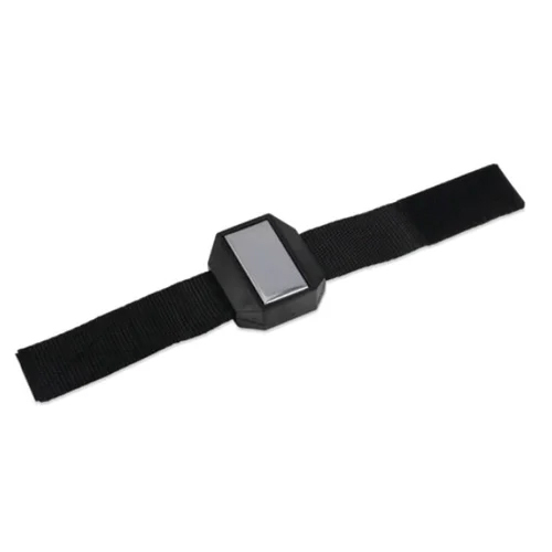 Magnet Wrist Band