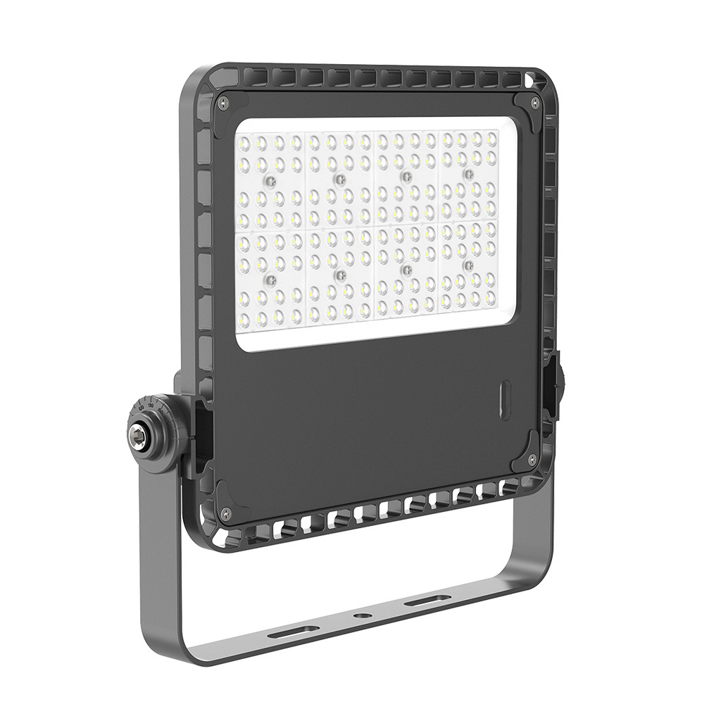 150 Watt Led Flood Lights