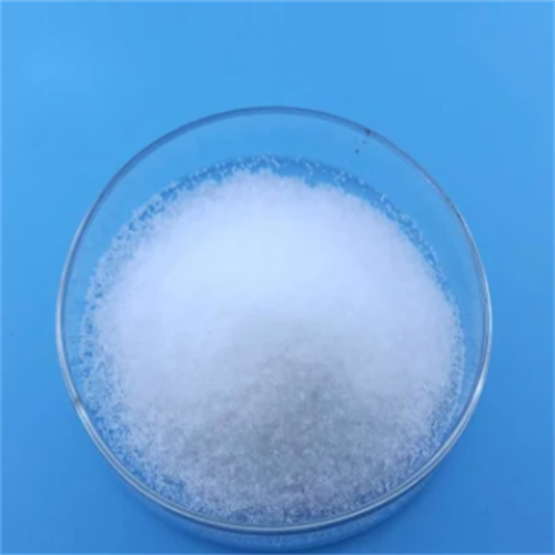 Triethylamine hydrochloride 554-68-7