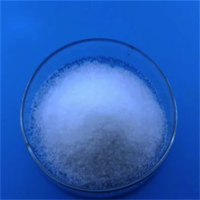 Triethylamine hydrochloride 554-68-7