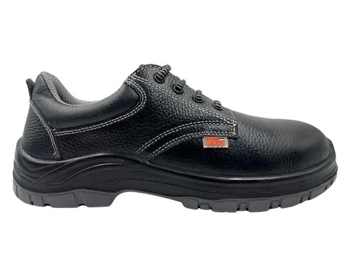 Double Duty DD-7160 Premium Safety Shoe
