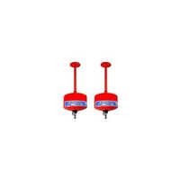 Ceiling Mounted Fire Extinguisher