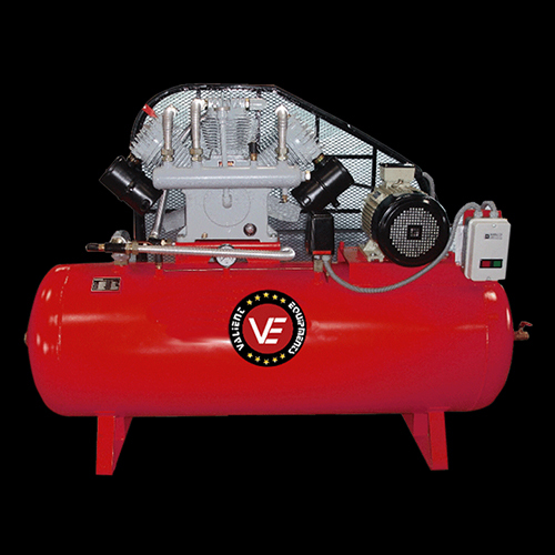 10HP Air Compressor