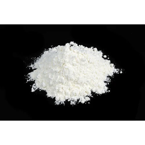 Cresolic White Powder